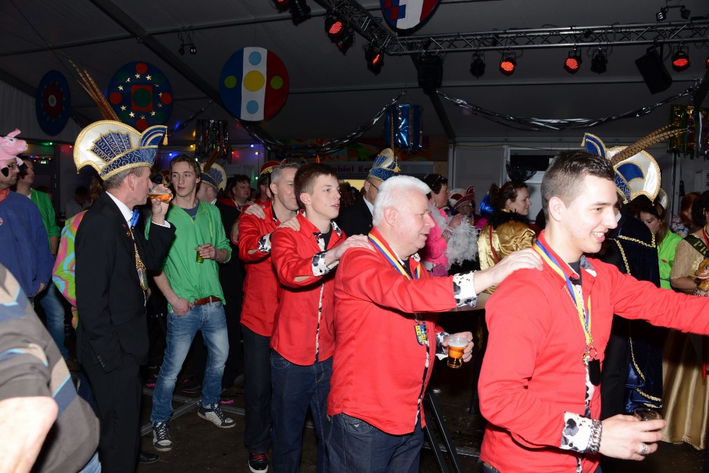 ../Images/Regiobal Keiebijters donderdag 223.jpg